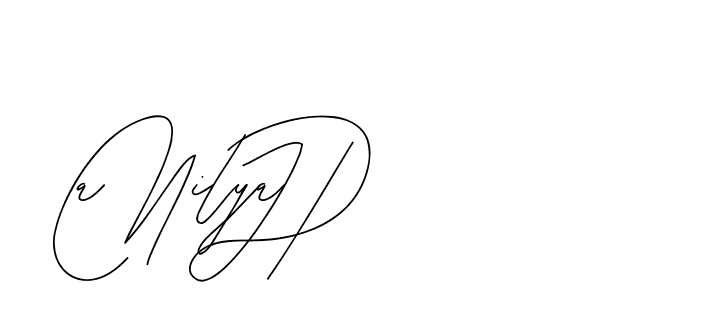 The best way (BjornssonSignatureRegular-BWmwB) to make a short signature is to pick only two or three words in your name. The name Ceard include a total of six letters. For converting this name. Ceard signature style 2 images and pictures png
