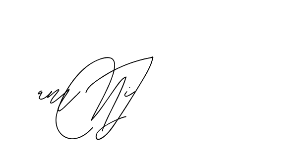 The best way (BjornssonSignatureRegular-BWmwB) to make a short signature is to pick only two or three words in your name. The name Ceard include a total of six letters. For converting this name. Ceard signature style 2 images and pictures png
