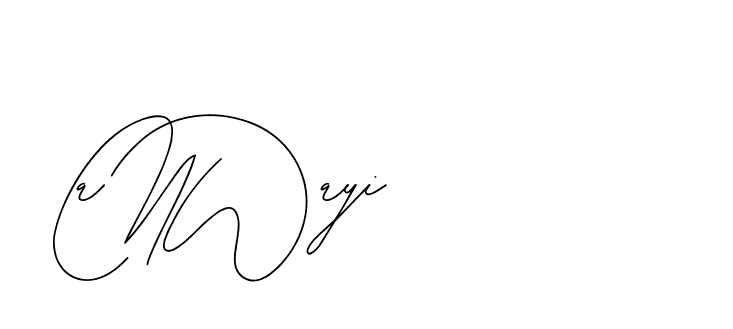 The best way (BjornssonSignatureRegular-BWmwB) to make a short signature is to pick only two or three words in your name. The name Ceard include a total of six letters. For converting this name. Ceard signature style 2 images and pictures png