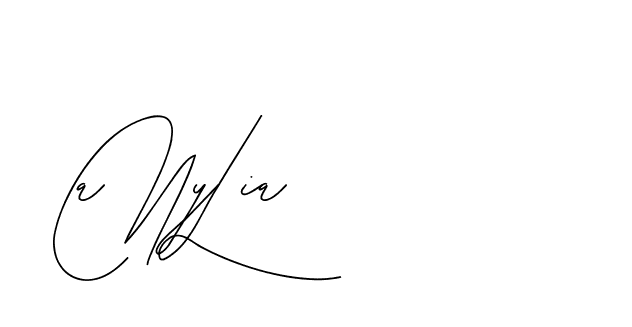 The best way (BjornssonSignatureRegular-BWmwB) to make a short signature is to pick only two or three words in your name. The name Ceard include a total of six letters. For converting this name. Ceard signature style 2 images and pictures png
