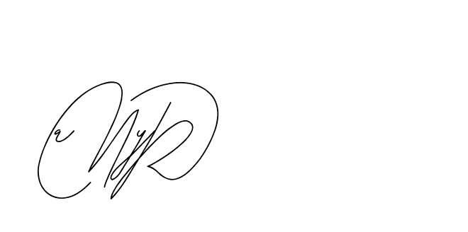 The best way (BjornssonSignatureRegular-BWmwB) to make a short signature is to pick only two or three words in your name. The name Ceard include a total of six letters. For converting this name. Ceard signature style 2 images and pictures png