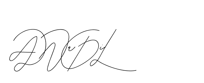 The best way (BjornssonSignatureRegular-BWmwB) to make a short signature is to pick only two or three words in your name. The name Ceard include a total of six letters. For converting this name. Ceard signature style 2 images and pictures png