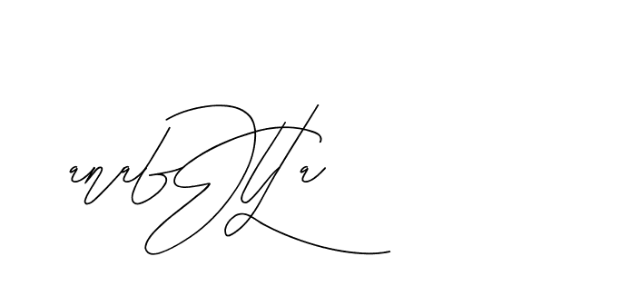 The best way (BjornssonSignatureRegular-BWmwB) to make a short signature is to pick only two or three words in your name. The name Ceard include a total of six letters. For converting this name. Ceard signature style 2 images and pictures png