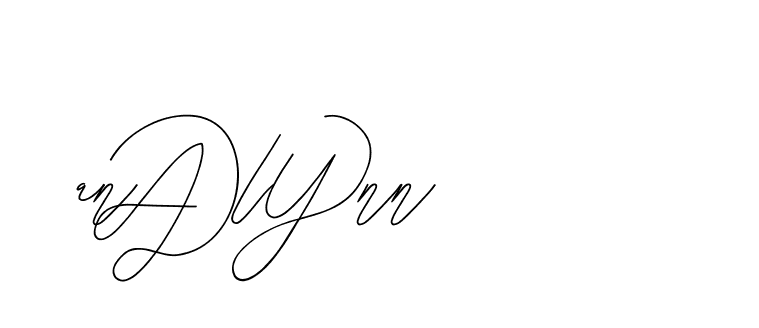 The best way (BjornssonSignatureRegular-BWmwB) to make a short signature is to pick only two or three words in your name. The name Ceard include a total of six letters. For converting this name. Ceard signature style 2 images and pictures png