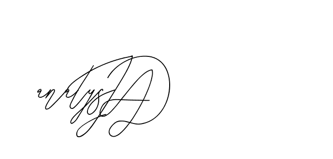 The best way (BjornssonSignatureRegular-BWmwB) to make a short signature is to pick only two or three words in your name. The name Ceard include a total of six letters. For converting this name. Ceard signature style 2 images and pictures png