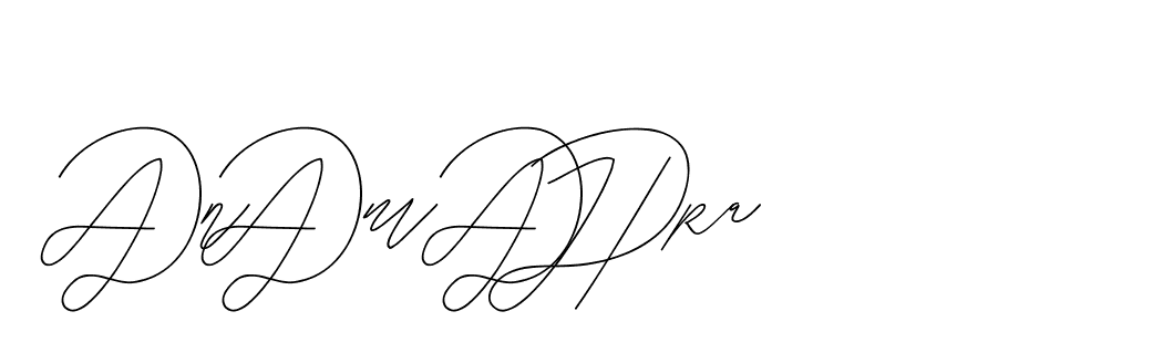 The best way (BjornssonSignatureRegular-BWmwB) to make a short signature is to pick only two or three words in your name. The name Ceard include a total of six letters. For converting this name. Ceard signature style 2 images and pictures png