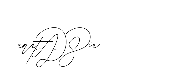 The best way (BjornssonSignatureRegular-BWmwB) to make a short signature is to pick only two or three words in your name. The name Ceard include a total of six letters. For converting this name. Ceard signature style 2 images and pictures png