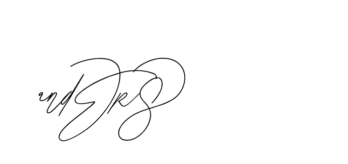 The best way (BjornssonSignatureRegular-BWmwB) to make a short signature is to pick only two or three words in your name. The name Ceard include a total of six letters. For converting this name. Ceard signature style 2 images and pictures png