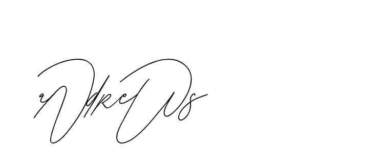 The best way (BjornssonSignatureRegular-BWmwB) to make a short signature is to pick only two or three words in your name. The name Ceard include a total of six letters. For converting this name. Ceard signature style 2 images and pictures png