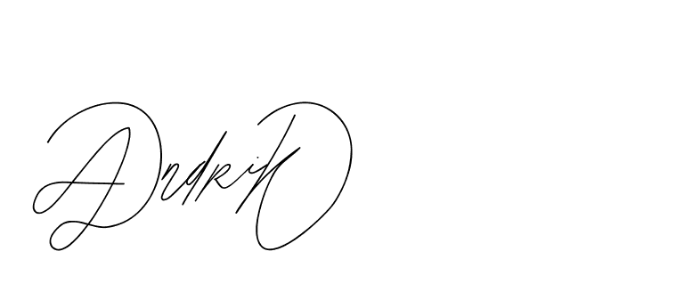 The best way (BjornssonSignatureRegular-BWmwB) to make a short signature is to pick only two or three words in your name. The name Ceard include a total of six letters. For converting this name. Ceard signature style 2 images and pictures png