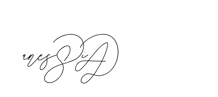 The best way (BjornssonSignatureRegular-BWmwB) to make a short signature is to pick only two or three words in your name. The name Ceard include a total of six letters. For converting this name. Ceard signature style 2 images and pictures png