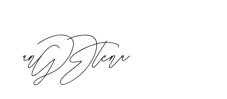 The best way (BjornssonSignatureRegular-BWmwB) to make a short signature is to pick only two or three words in your name. The name Ceard include a total of six letters. For converting this name. Ceard signature style 2 images and pictures png