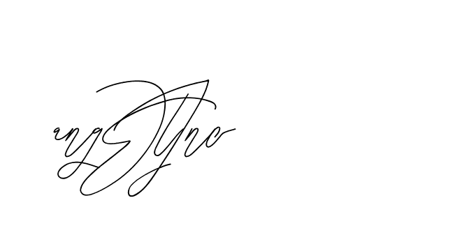 The best way (BjornssonSignatureRegular-BWmwB) to make a short signature is to pick only two or three words in your name. The name Ceard include a total of six letters. For converting this name. Ceard signature style 2 images and pictures png