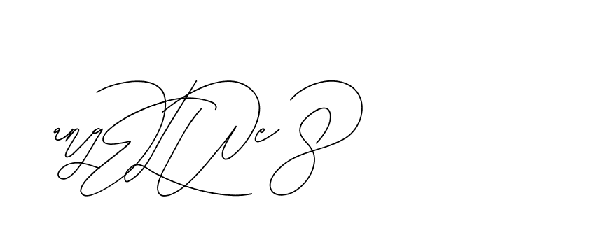 The best way (BjornssonSignatureRegular-BWmwB) to make a short signature is to pick only two or three words in your name. The name Ceard include a total of six letters. For converting this name. Ceard signature style 2 images and pictures png