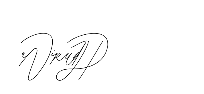 The best way (BjornssonSignatureRegular-BWmwB) to make a short signature is to pick only two or three words in your name. The name Ceard include a total of six letters. For converting this name. Ceard signature style 2 images and pictures png