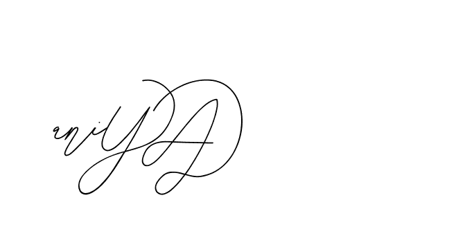 The best way (BjornssonSignatureRegular-BWmwB) to make a short signature is to pick only two or three words in your name. The name Ceard include a total of six letters. For converting this name. Ceard signature style 2 images and pictures png