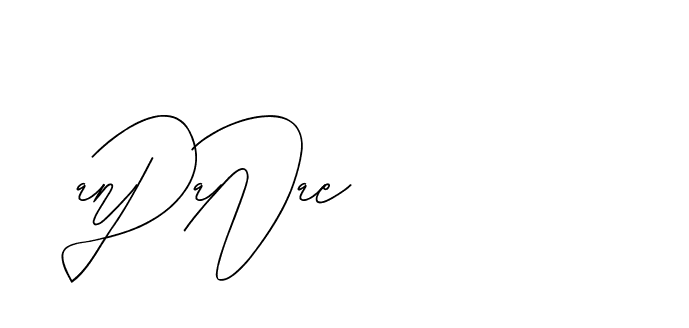 The best way (BjornssonSignatureRegular-BWmwB) to make a short signature is to pick only two or three words in your name. The name Ceard include a total of six letters. For converting this name. Ceard signature style 2 images and pictures png