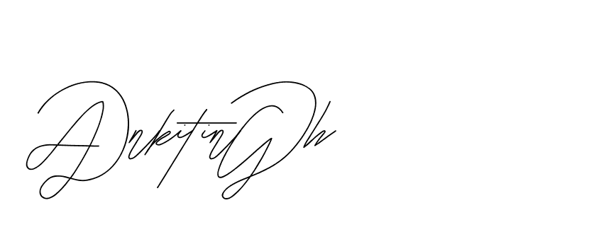 The best way (BjornssonSignatureRegular-BWmwB) to make a short signature is to pick only two or three words in your name. The name Ceard include a total of six letters. For converting this name. Ceard signature style 2 images and pictures png