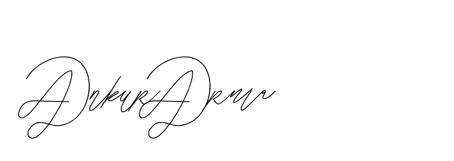 The best way (BjornssonSignatureRegular-BWmwB) to make a short signature is to pick only two or three words in your name. The name Ceard include a total of six letters. For converting this name. Ceard signature style 2 images and pictures png