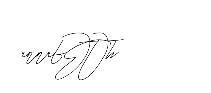 The best way (BjornssonSignatureRegular-BWmwB) to make a short signature is to pick only two or three words in your name. The name Ceard include a total of six letters. For converting this name. Ceard signature style 2 images and pictures png