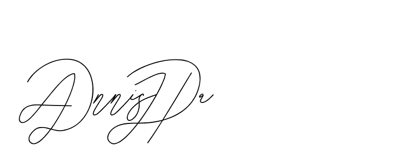 The best way (BjornssonSignatureRegular-BWmwB) to make a short signature is to pick only two or three words in your name. The name Ceard include a total of six letters. For converting this name. Ceard signature style 2 images and pictures png