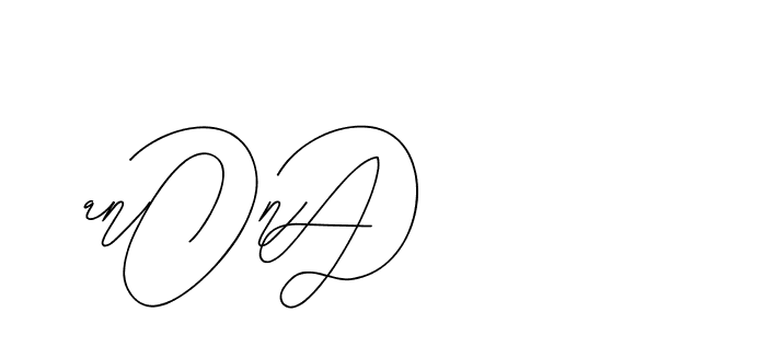 The best way (BjornssonSignatureRegular-BWmwB) to make a short signature is to pick only two or three words in your name. The name Ceard include a total of six letters. For converting this name. Ceard signature style 2 images and pictures png