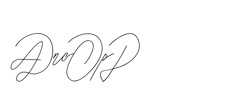 The best way (BjornssonSignatureRegular-BWmwB) to make a short signature is to pick only two or three words in your name. The name Ceard include a total of six letters. For converting this name. Ceard signature style 2 images and pictures png