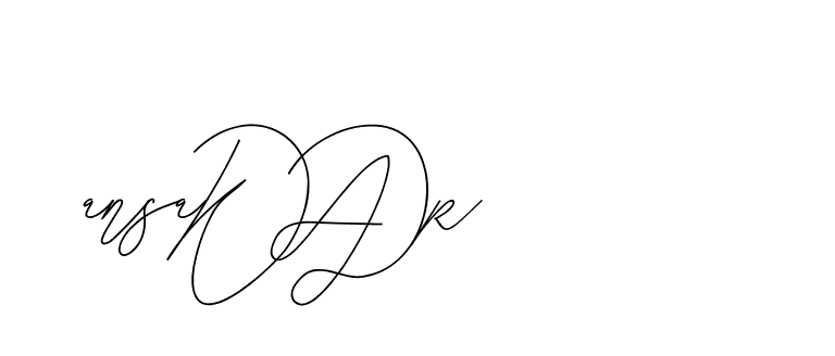 The best way (BjornssonSignatureRegular-BWmwB) to make a short signature is to pick only two or three words in your name. The name Ceard include a total of six letters. For converting this name. Ceard signature style 2 images and pictures png