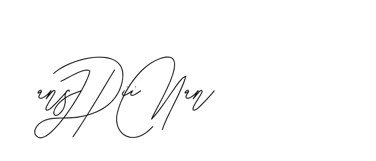 The best way (BjornssonSignatureRegular-BWmwB) to make a short signature is to pick only two or three words in your name. The name Ceard include a total of six letters. For converting this name. Ceard signature style 2 images and pictures png