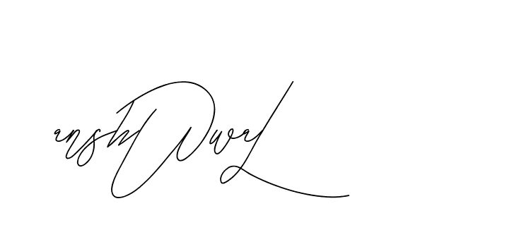 The best way (BjornssonSignatureRegular-BWmwB) to make a short signature is to pick only two or three words in your name. The name Ceard include a total of six letters. For converting this name. Ceard signature style 2 images and pictures png