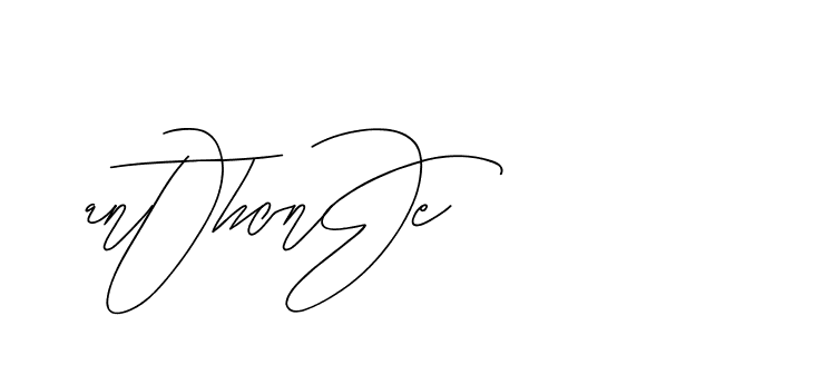 The best way (BjornssonSignatureRegular-BWmwB) to make a short signature is to pick only two or three words in your name. The name Ceard include a total of six letters. For converting this name. Ceard signature style 2 images and pictures png