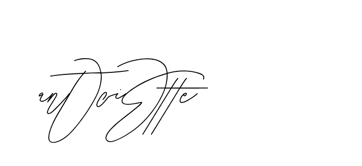 The best way (BjornssonSignatureRegular-BWmwB) to make a short signature is to pick only two or three words in your name. The name Ceard include a total of six letters. For converting this name. Ceard signature style 2 images and pictures png