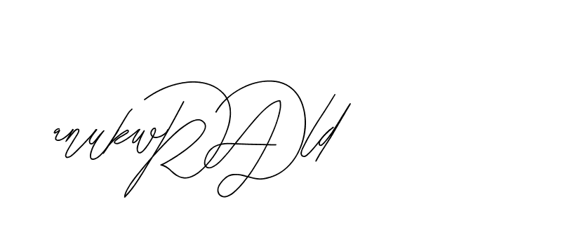 The best way (BjornssonSignatureRegular-BWmwB) to make a short signature is to pick only two or three words in your name. The name Ceard include a total of six letters. For converting this name. Ceard signature style 2 images and pictures png