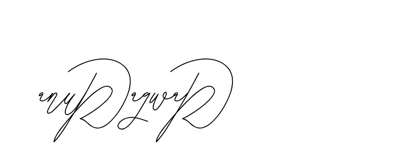 The best way (BjornssonSignatureRegular-BWmwB) to make a short signature is to pick only two or three words in your name. The name Ceard include a total of six letters. For converting this name. Ceard signature style 2 images and pictures png