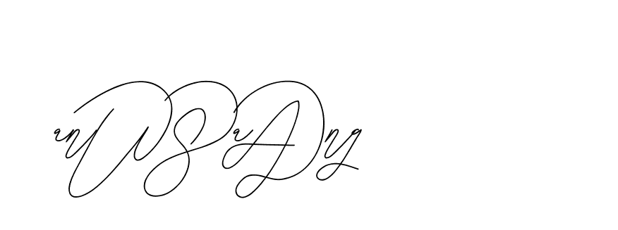 The best way (BjornssonSignatureRegular-BWmwB) to make a short signature is to pick only two or three words in your name. The name Ceard include a total of six letters. For converting this name. Ceard signature style 2 images and pictures png