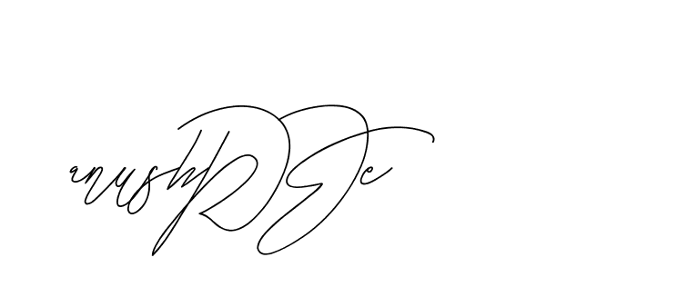 The best way (BjornssonSignatureRegular-BWmwB) to make a short signature is to pick only two or three words in your name. The name Ceard include a total of six letters. For converting this name. Ceard signature style 2 images and pictures png