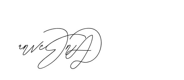 The best way (BjornssonSignatureRegular-BWmwB) to make a short signature is to pick only two or three words in your name. The name Ceard include a total of six letters. For converting this name. Ceard signature style 2 images and pictures png