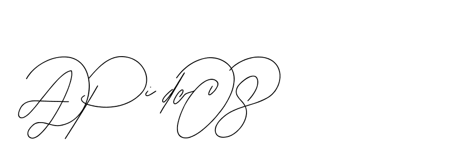 The best way (BjornssonSignatureRegular-BWmwB) to make a short signature is to pick only two or three words in your name. The name Ceard include a total of six letters. For converting this name. Ceard signature style 2 images and pictures png