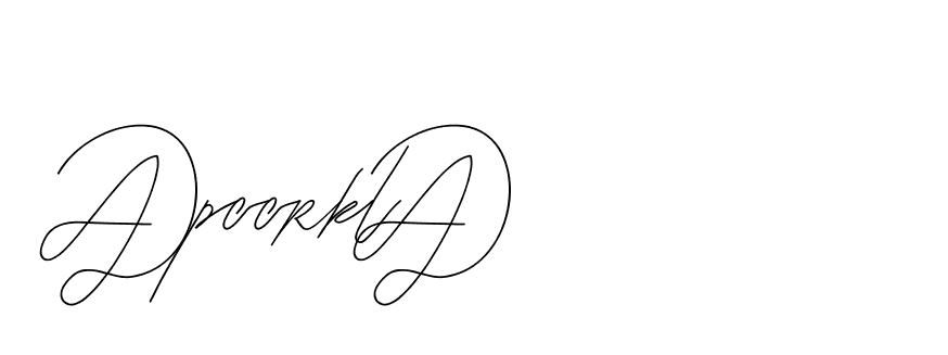 The best way (BjornssonSignatureRegular-BWmwB) to make a short signature is to pick only two or three words in your name. The name Ceard include a total of six letters. For converting this name. Ceard signature style 2 images and pictures png