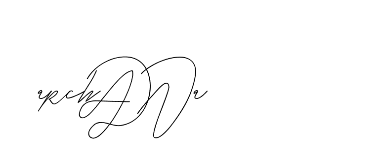 The best way (BjornssonSignatureRegular-BWmwB) to make a short signature is to pick only two or three words in your name. The name Ceard include a total of six letters. For converting this name. Ceard signature style 2 images and pictures png
