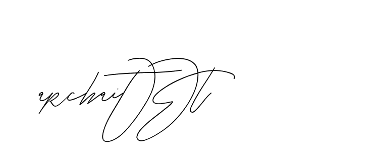 The best way (BjornssonSignatureRegular-BWmwB) to make a short signature is to pick only two or three words in your name. The name Ceard include a total of six letters. For converting this name. Ceard signature style 2 images and pictures png