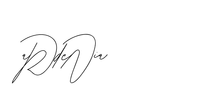 The best way (BjornssonSignatureRegular-BWmwB) to make a short signature is to pick only two or three words in your name. The name Ceard include a total of six letters. For converting this name. Ceard signature style 2 images and pictures png
