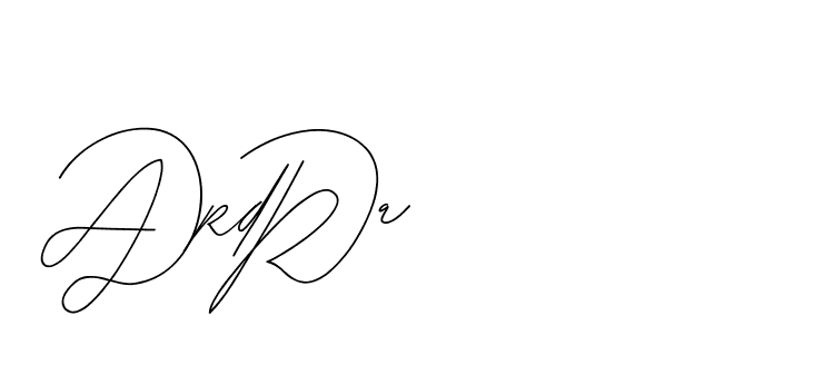 The best way (BjornssonSignatureRegular-BWmwB) to make a short signature is to pick only two or three words in your name. The name Ceard include a total of six letters. For converting this name. Ceard signature style 2 images and pictures png