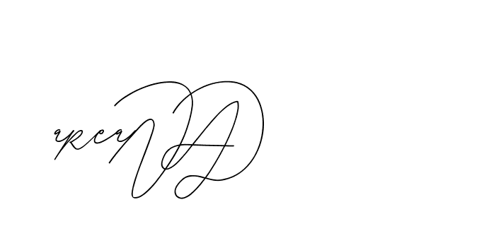 The best way (BjornssonSignatureRegular-BWmwB) to make a short signature is to pick only two or three words in your name. The name Ceard include a total of six letters. For converting this name. Ceard signature style 2 images and pictures png