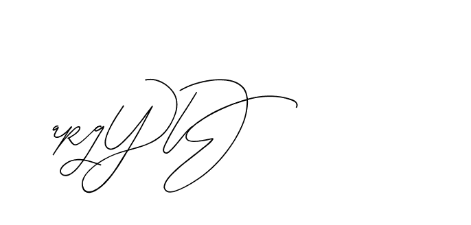 The best way (BjornssonSignatureRegular-BWmwB) to make a short signature is to pick only two or three words in your name. The name Ceard include a total of six letters. For converting this name. Ceard signature style 2 images and pictures png