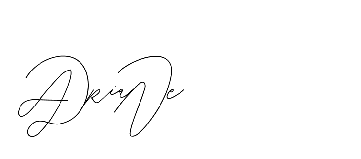 The best way (BjornssonSignatureRegular-BWmwB) to make a short signature is to pick only two or three words in your name. The name Ceard include a total of six letters. For converting this name. Ceard signature style 2 images and pictures png