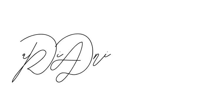 The best way (BjornssonSignatureRegular-BWmwB) to make a short signature is to pick only two or three words in your name. The name Ceard include a total of six letters. For converting this name. Ceard signature style 2 images and pictures png