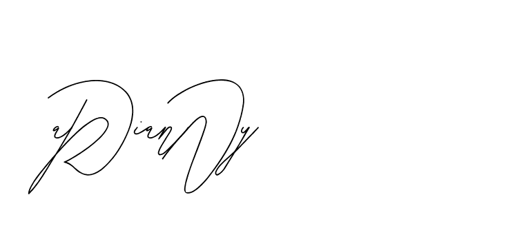 The best way (BjornssonSignatureRegular-BWmwB) to make a short signature is to pick only two or three words in your name. The name Ceard include a total of six letters. For converting this name. Ceard signature style 2 images and pictures png
