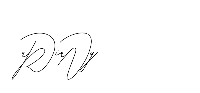 The best way (BjornssonSignatureRegular-BWmwB) to make a short signature is to pick only two or three words in your name. The name Ceard include a total of six letters. For converting this name. Ceard signature style 2 images and pictures png
