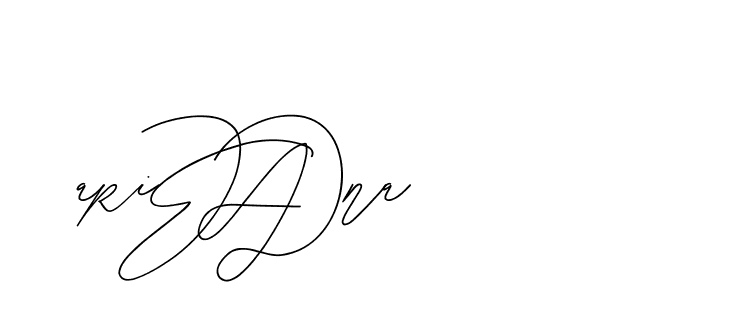 The best way (BjornssonSignatureRegular-BWmwB) to make a short signature is to pick only two or three words in your name. The name Ceard include a total of six letters. For converting this name. Ceard signature style 2 images and pictures png